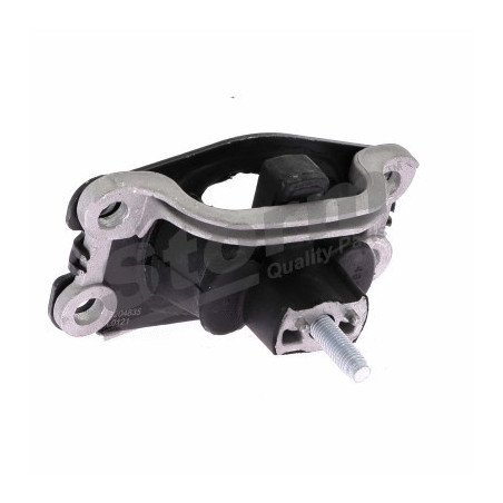 STORM QUALITY PARTS | F4776