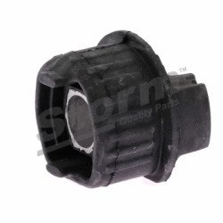 STORM QUALITY PARTS | F4789