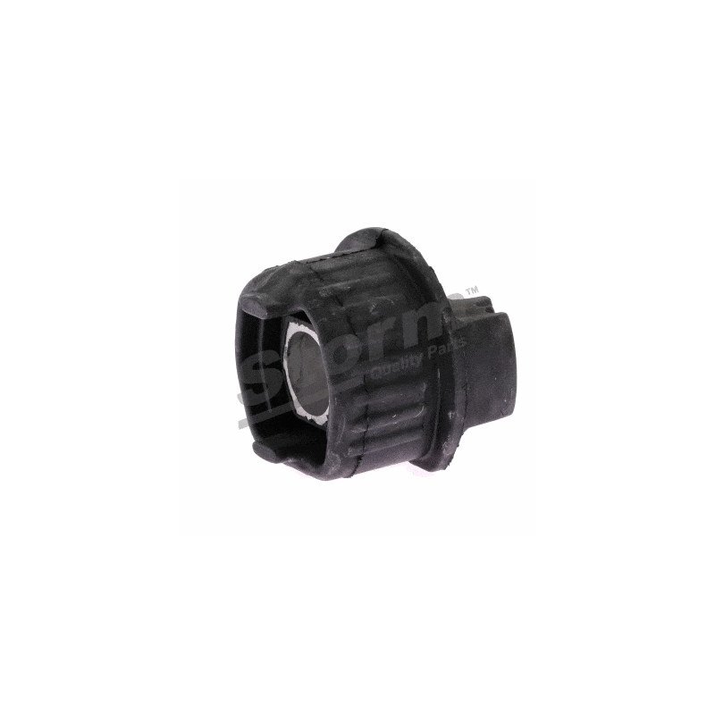 STORM QUALITY PARTS | F4789