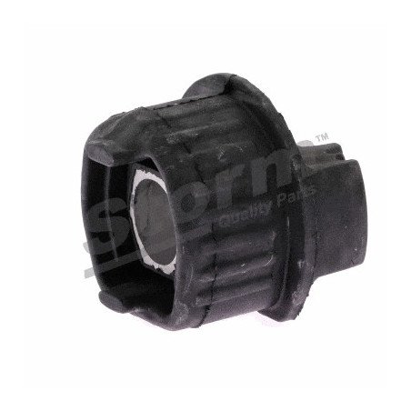 STORM QUALITY PARTS | F4789