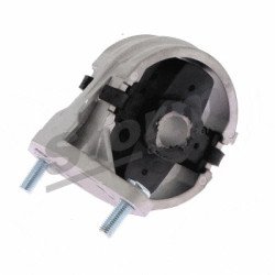 STORM QUALITY PARTS | F4794