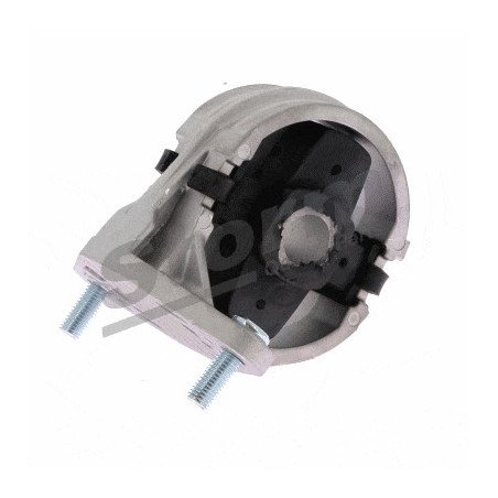 STORM QUALITY PARTS | F4794