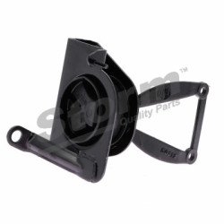 STORM QUALITY PARTS | F4806