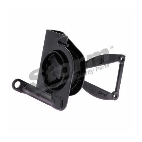 STORM QUALITY PARTS | F4806