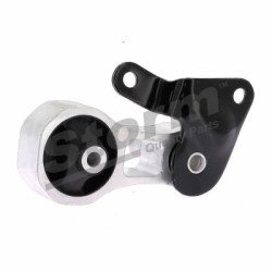 STORM QUALITY PARTS | F4812