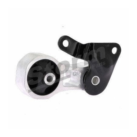 STORM QUALITY PARTS | F4812