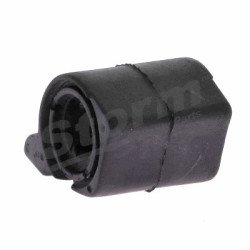 STORM QUALITY PARTS | F4821