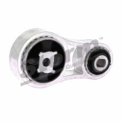 STORM QUALITY PARTS | F4825