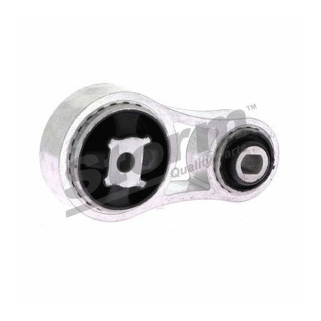 STORM QUALITY PARTS | F4825