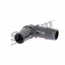 STORM QUALITY PARTS | F4840