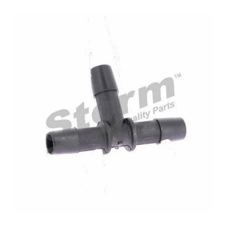 STORM QUALITY PARTS | F4843