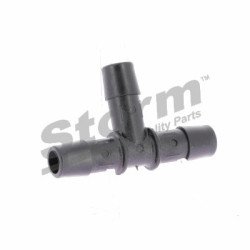 STORM QUALITY PARTS | F4844