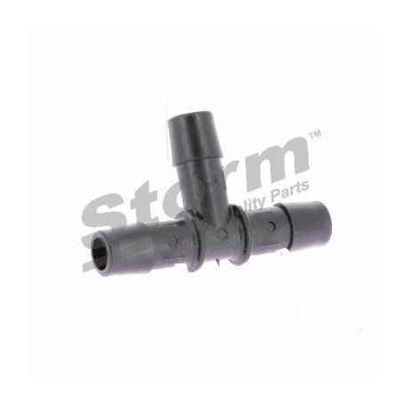 STORM QUALITY PARTS | F4844