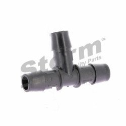 STORM QUALITY PARTS | F4845