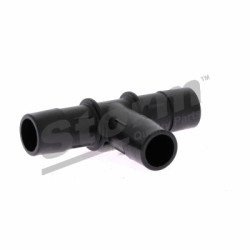 STORM QUALITY PARTS | F4846