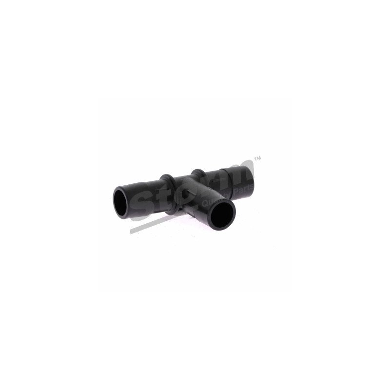 STORM QUALITY PARTS | F4846