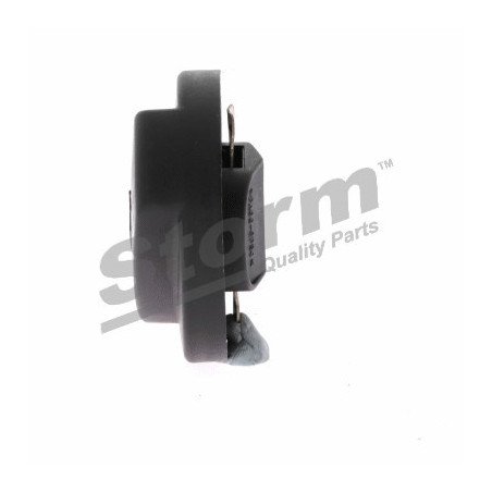 STORM QUALITY PARTS | F4868