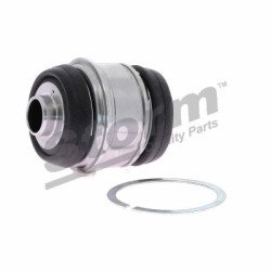 STORM QUALITY PARTS | F4880