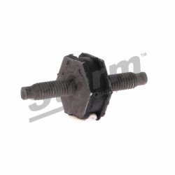 STORM QUALITY PARTS | F4902