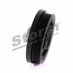 STORM QUALITY PARTS | F4908