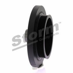 STORM QUALITY PARTS | F4922