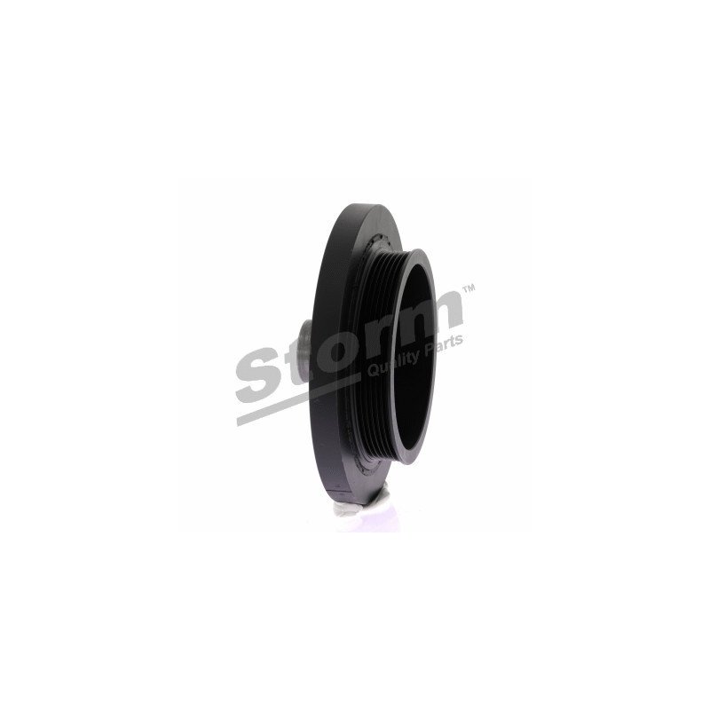 STORM QUALITY PARTS | F4922