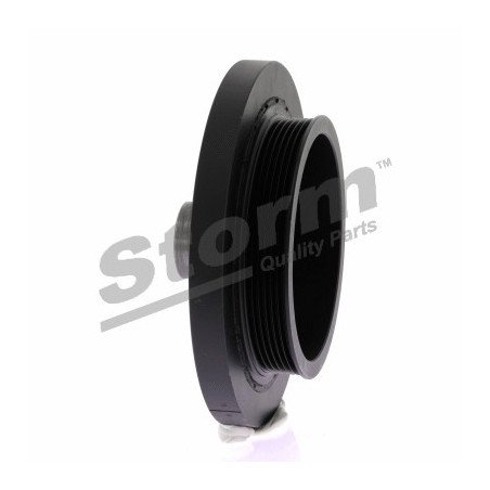 STORM QUALITY PARTS | F4922