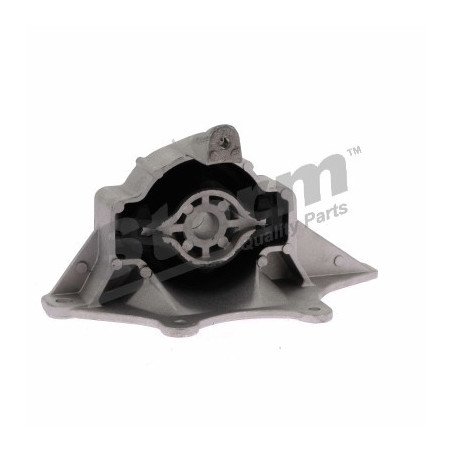 STORM QUALITY PARTS | F4942