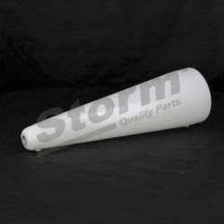 STORM QUALITY PARTS | F4944