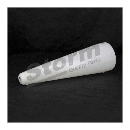 STORM QUALITY PARTS | F4944