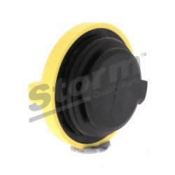 STORM QUALITY PARTS | F4947