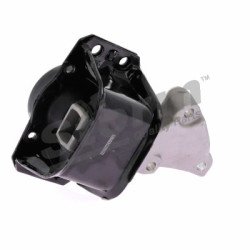 STORM QUALITY PARTS | F4949