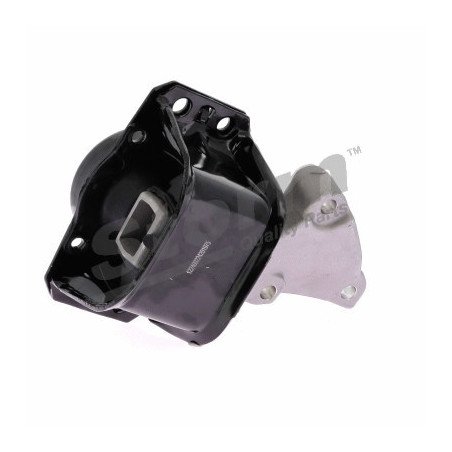 STORM QUALITY PARTS | F4949