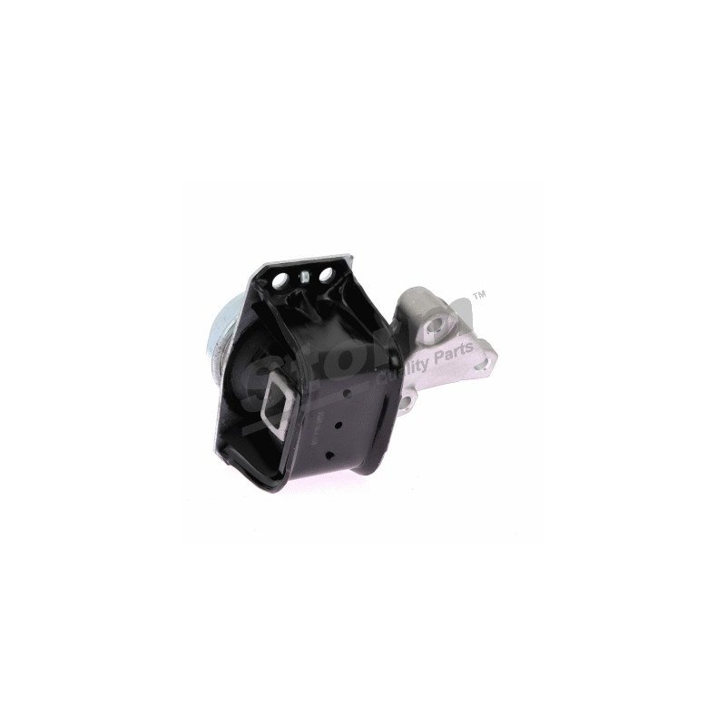 STORM QUALITY PARTS | F4950