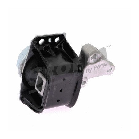 STORM QUALITY PARTS | F4950