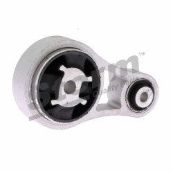 STORM QUALITY PARTS | F4951