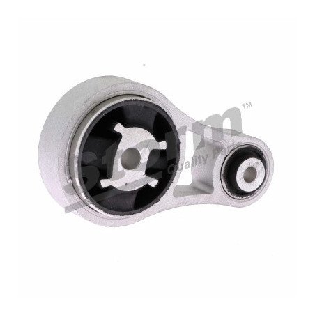 STORM QUALITY PARTS | F4951