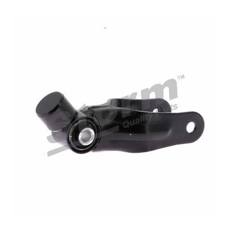 STORM QUALITY PARTS | F4956