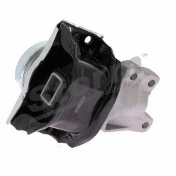 STORM QUALITY PARTS | F4958
