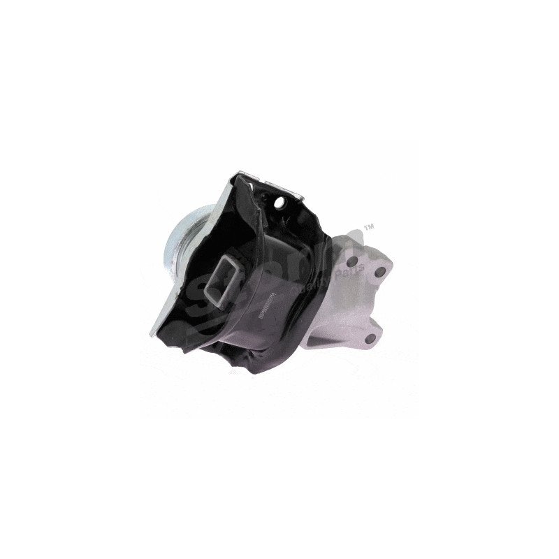 STORM QUALITY PARTS | F4958