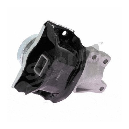 STORM QUALITY PARTS | F4958