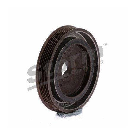 STORM QUALITY PARTS | F4972