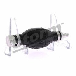 STORM QUALITY PARTS | F4973