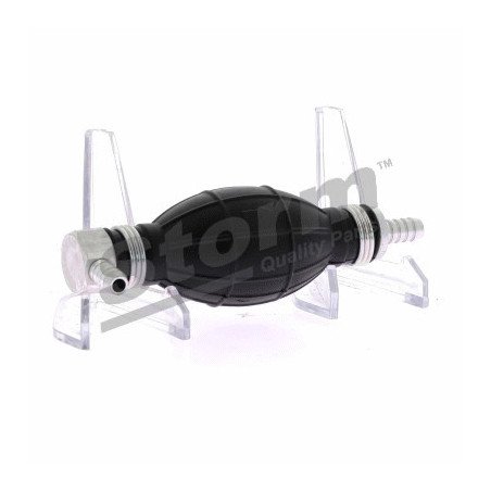 STORM QUALITY PARTS | F4973