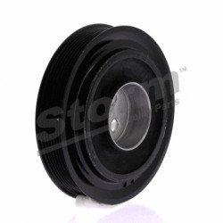 STORM QUALITY PARTS | F5036