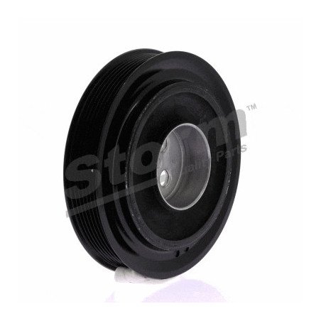 STORM QUALITY PARTS | F5036