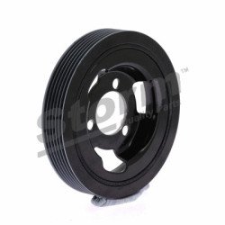 STORM QUALITY PARTS | F5045