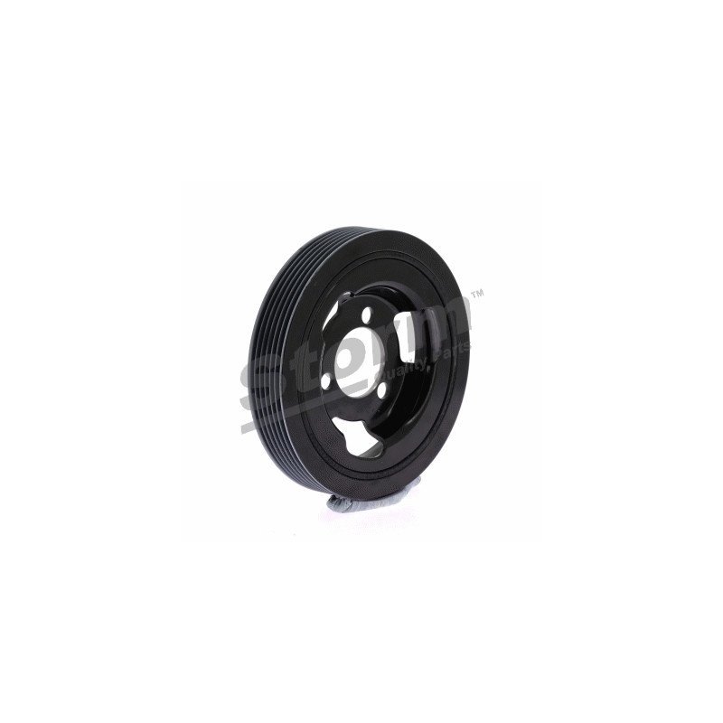 STORM QUALITY PARTS | F5045