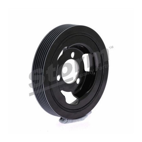 STORM QUALITY PARTS | F5045