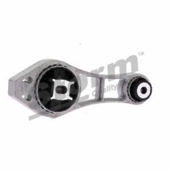 STORM QUALITY PARTS | F5056